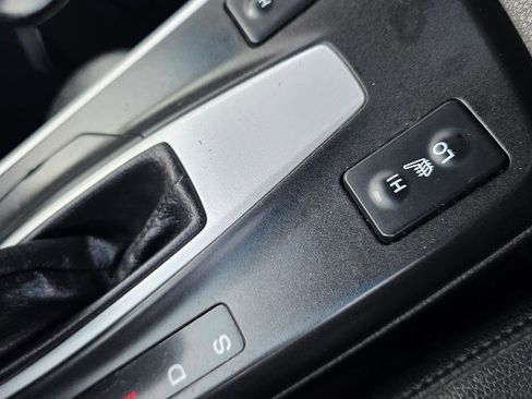 Used 2016 Acura RDX FWD image 24