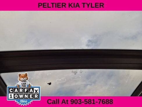 Used 2022 BMW 228i Gran Coupe w/ Convenience Package image 28