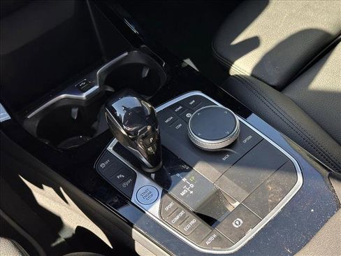 Used 2021 BMW 228i Gran Coupe w/ Lights Package image 15