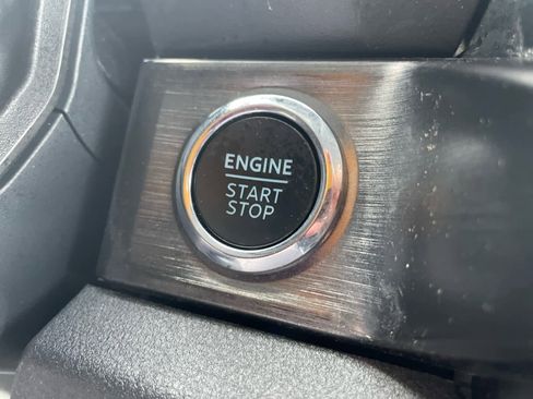 Used 2023 Ford F350 Lariat w/ Lariat Ultimate Package image 20