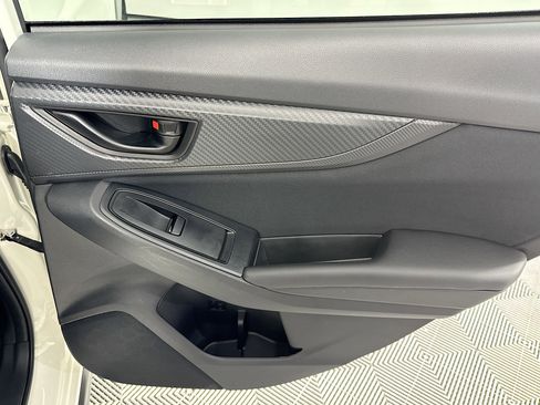 Used 2023 Subaru Crosstrek 2.0i image 26