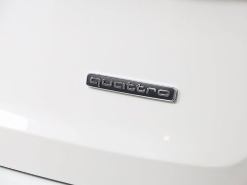 Used 2021 Audi Q7 3.0T Prestige w/ Prestige Package image 56