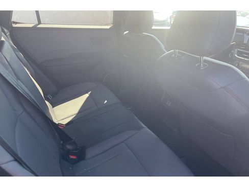 Certified 2026 Subaru Outback Premium AWD/4WD image 18