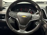 Used 2019 Chevrolet Equinox LT image 4