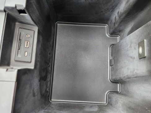 Used 2021 Chevrolet Silverado 2500 High Country w/ Z71 Off-Road Package image 51