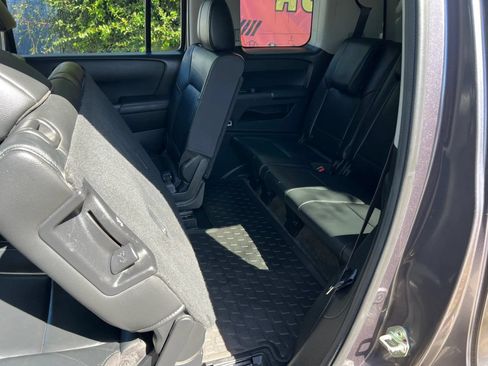 Used 2015 Honda Pilot EX-L image 10