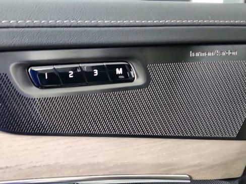 New 2026 Volvo XC90 B6 Plus w/ Protection Package Premier AWD/4WD image 11