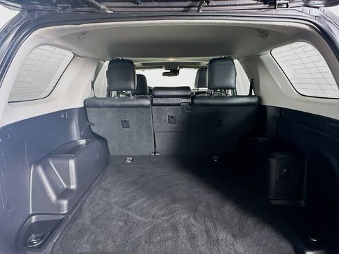 Used 2020 Toyota 4Runner Nightshade image 30