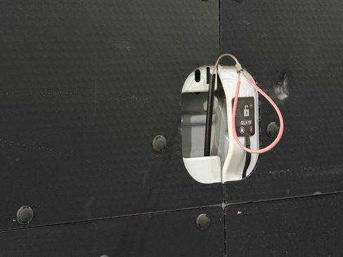 Used 2020 Ford Transit 250 Medium Roof w/ Load Area Protection Package RWD image 82