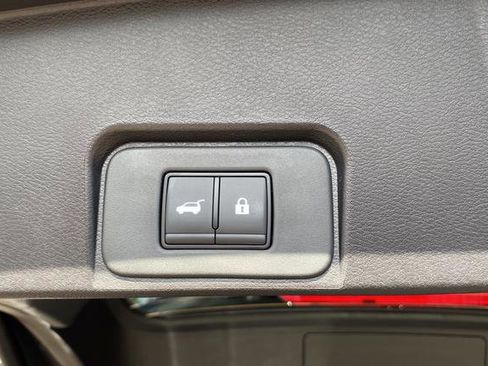 New 2026 Nissan Rogue SV AWD/4WD image 27