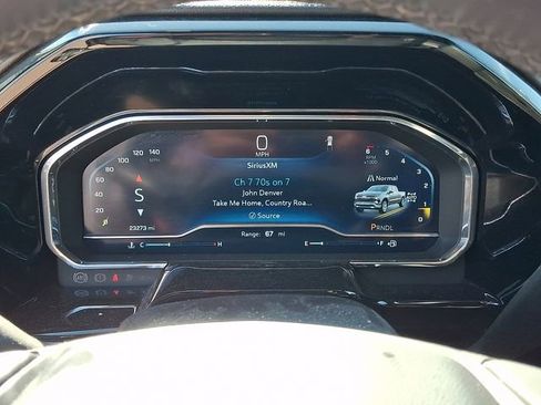 Used 2023 Chevrolet Silverado 1500 LT image 15