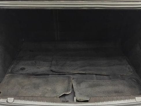 Used 2015 Chevrolet Cruze LT image 30