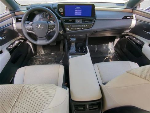 Used 2023 Lexus ES 350 ES 350 image 18