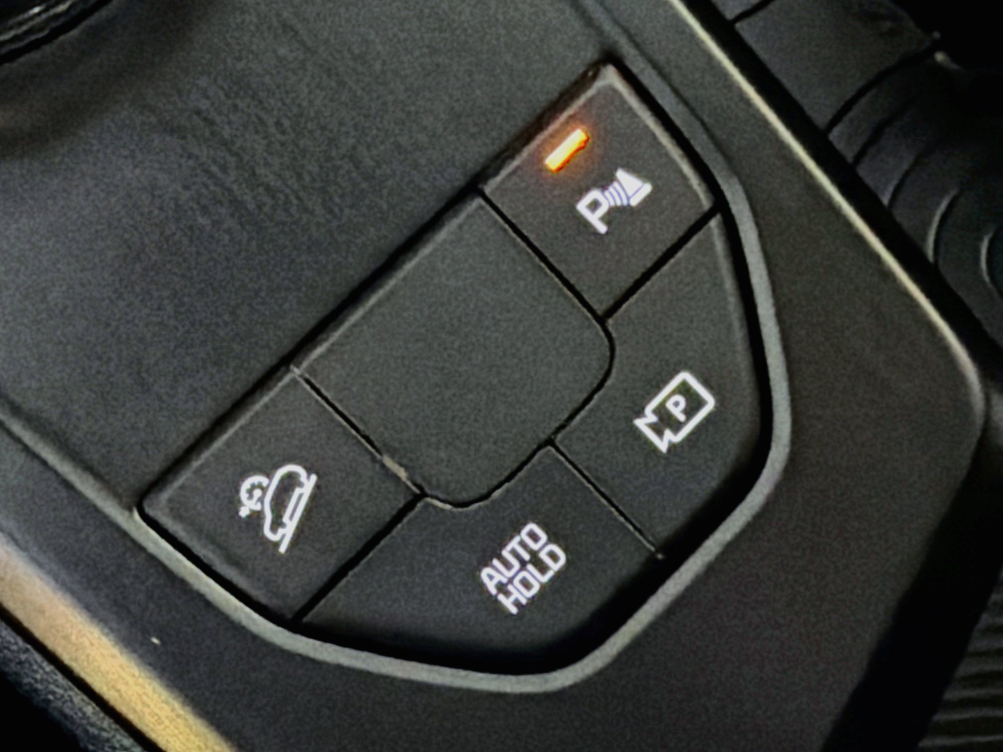 Used 2026 Kia Sportage S AWD/4WD image 25
