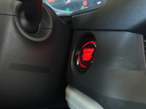 Used 2024 Honda Accord LX image 15