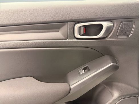 Used 2023 Honda Civic Sport image 17