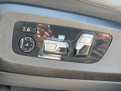 Used 2024 BMW XM Label Red image 29