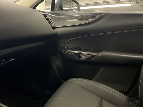 Used 2025 Lexus NX 250 FWD w/ Premium Package image 31