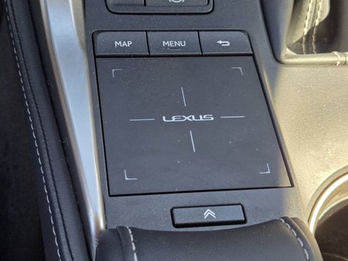 Certified 2021 Lexus NX 300 AWD w/ Premium Package image 21