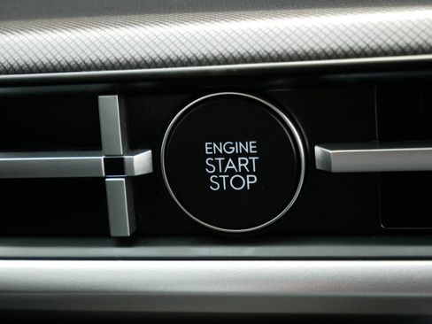 Certified 2026 Hyundai Santa Fe XRT AWD/4WD image 32