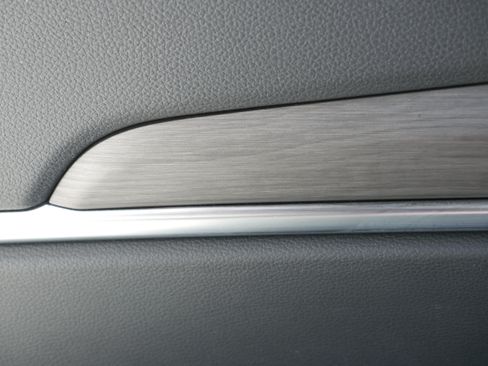 Certified 2024 Kia Telluride EX X-Line AWD/4WD image 32