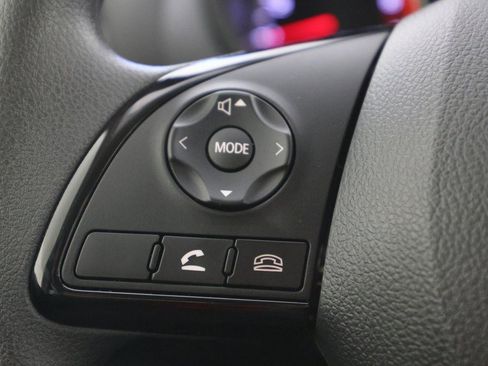 Used 2025 Mitsubishi Eclipse Cross ES image 17