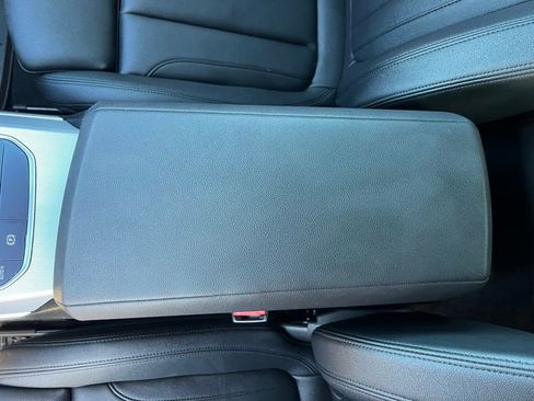 Used 2021 BMW 430i xDrive Coupe w/ M Sport Package image 24