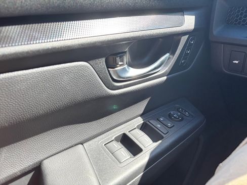 Used 2026 Honda CR-V Sport-L image 32