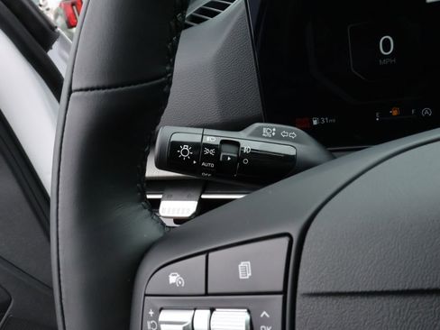 New 2026 Kia Sportage X-Pro Prestige image 36