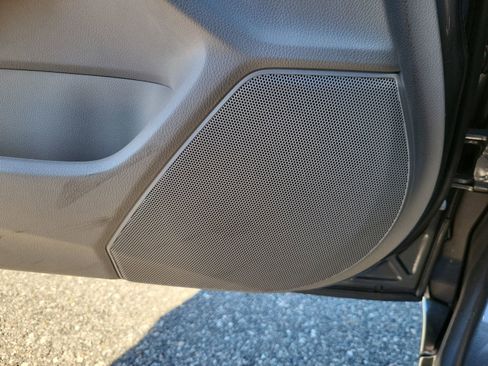 Used 2011 Honda Accord EX-L image 28