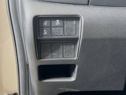 Used 2019 Honda CR-V EX image 11
