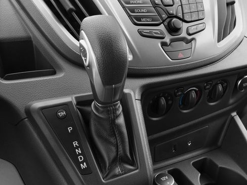 Used 2016 Ford Transit 350 XLT RWD image 10