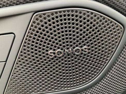 New 2026 Audi Q3 quattro 2.0T AWD/4WD image 10