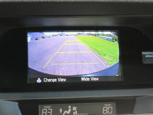 Used 2017 Acura ILX image 13