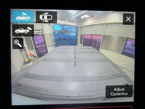 Used 2020 RAM 3500 Laramie image 22