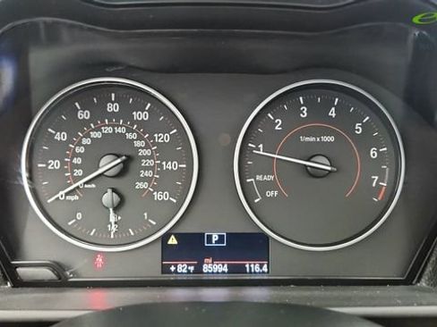 Used 2014 BMW 228i Coupe RWD image 33