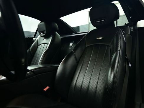 Used 2009 Mercedes-Benz SL 63 AMG image 41
