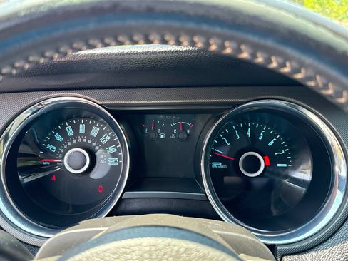 Used 2014 Ford Mustang GT w/ Equipment Group 301A RWD image 18