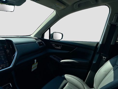 New 2026 Subaru Ascent Touring AWD/4WD image 22