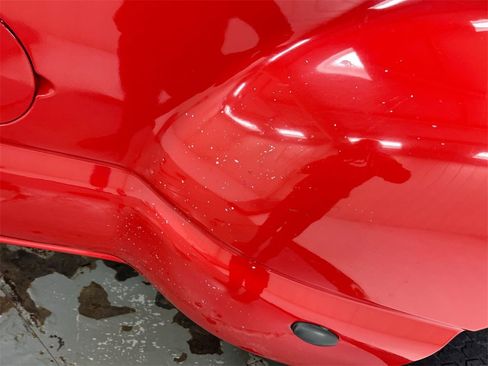 Used 2006 GMC Sierra 3500 SLT w/ Heavy-Duty Power Package image 31