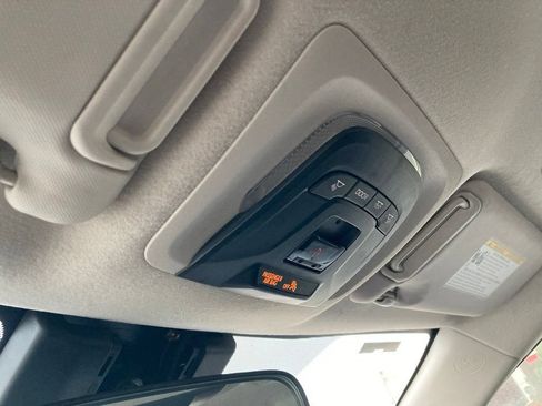Used 2023 Toyota Corolla LE FWD image 25
