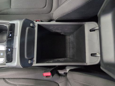 Certified 2023 Hyundai Tucson SEL image 26