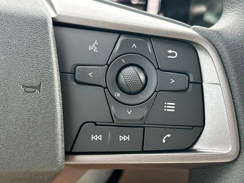 New 2026 Nissan Sentra S w/ S Cold Weather Package FWD image 26