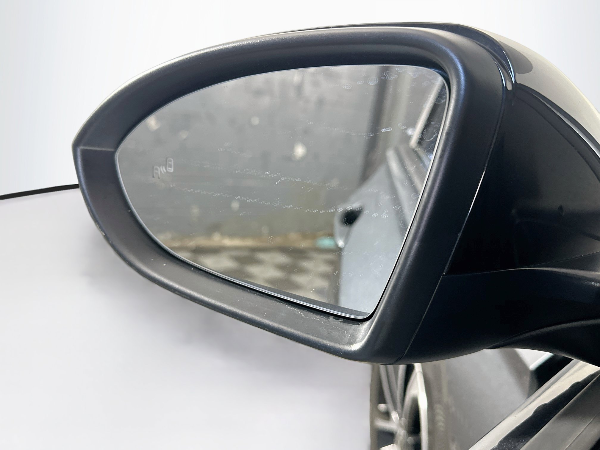 Used 2025 Volkswagen Jetta Sport FWD image 16