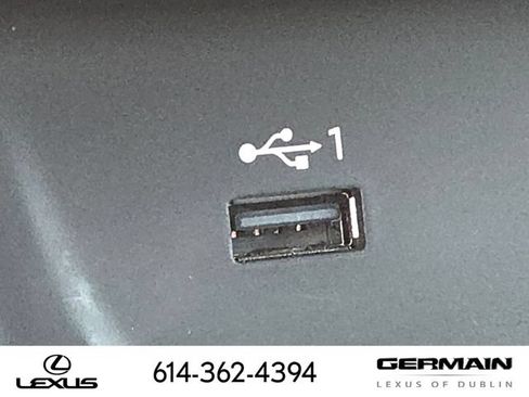Used 2024 Audi A5 2.0T Premium Plus AWD/4WD image 26