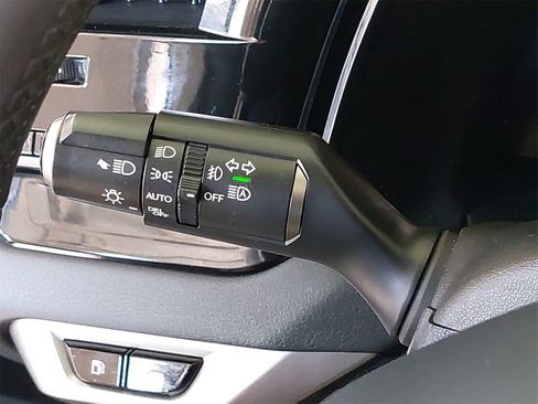 Used 2024 Lexus RX 350 FWD image 21
