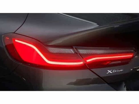 New 2026 BMW 840i xDrive AWD/4WD image 8