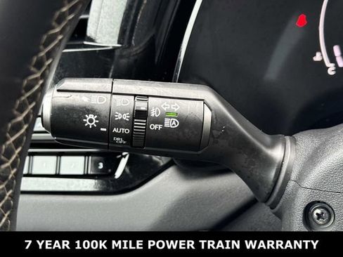 Used 2023 Lexus RX 350 F Sport w/ Cold Area Package image 26