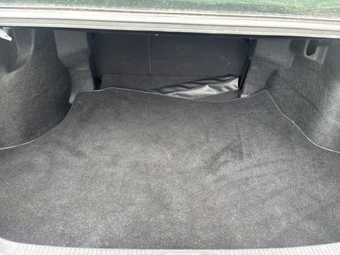 Used 2019 Toyota Camry LE image 28