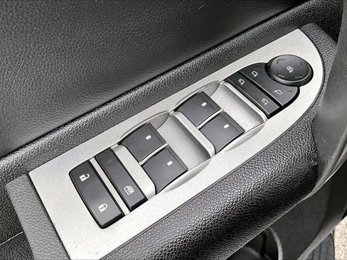 Used 2009 Chevrolet Silverado 1500 LT w/ Power Pack Plus RWD image 34